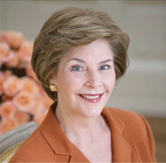 Laura Smith