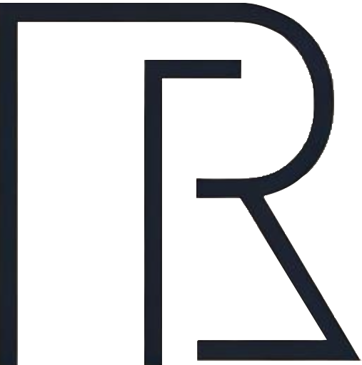Flooring Logo